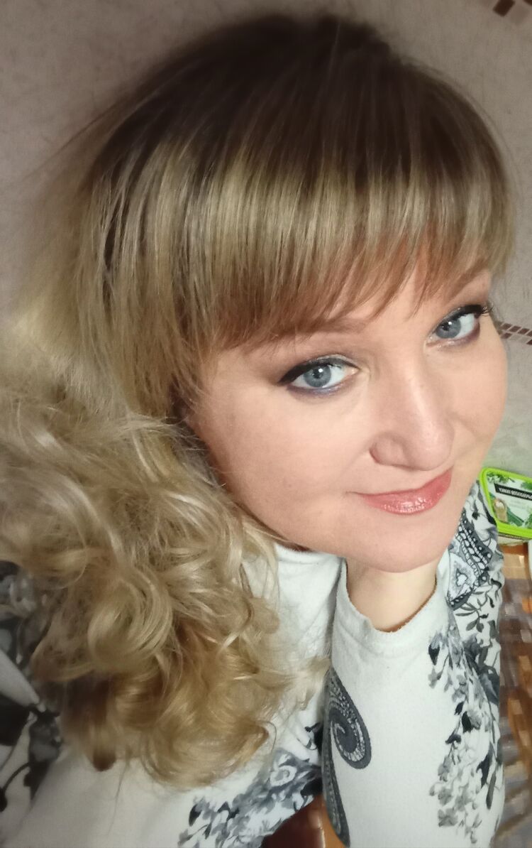 ���� 56127165 ������� ����, 47 ���, ���� ���������� � ��������