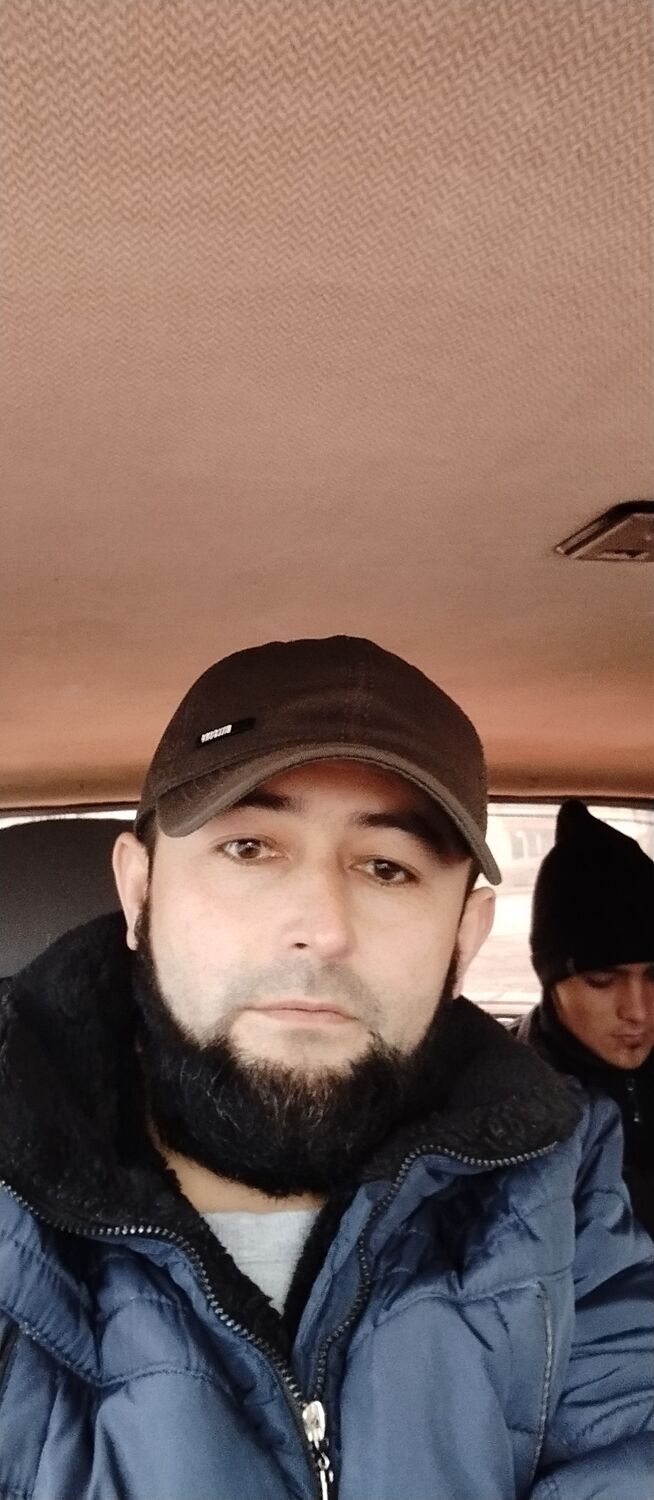 ���������� ���������, ���� ������� �����, 30 ���, ������������ ��� ������, ����� � ���������