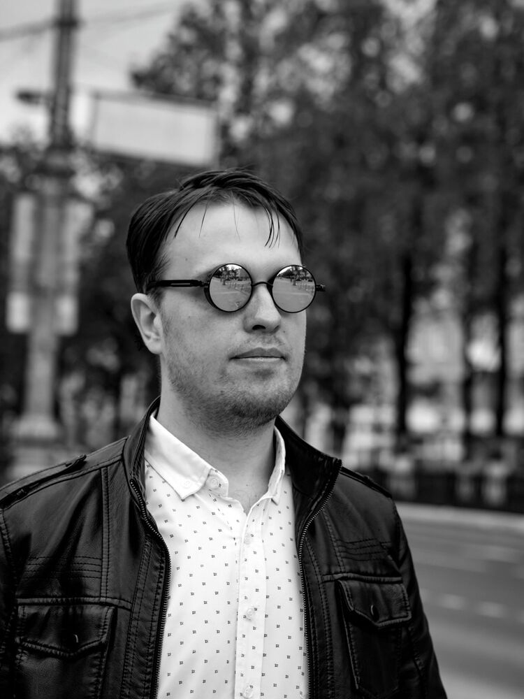 ���� 31384615 ������� ����, 35 ���, ���� ���������� � �����