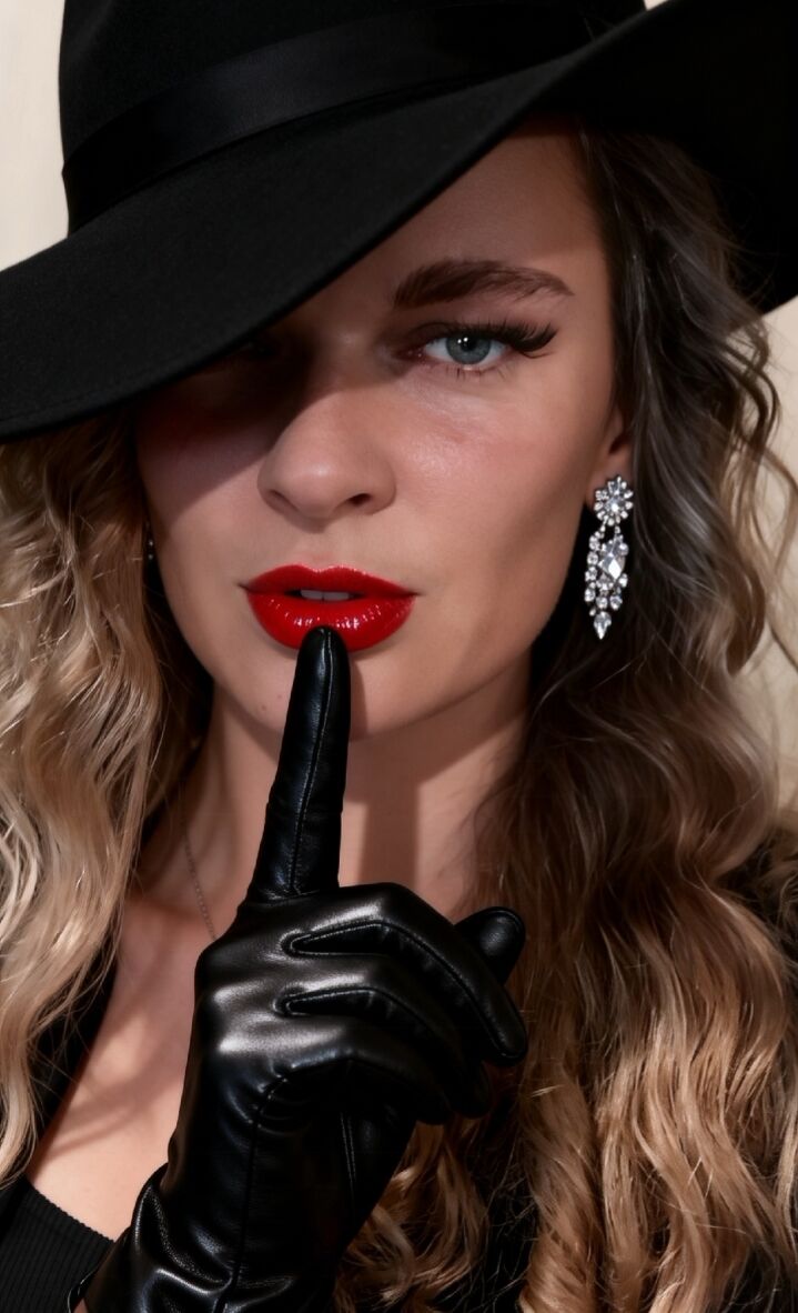 ���� 55790815 ������� Lila, 30 ���, ���� ���������� � ������