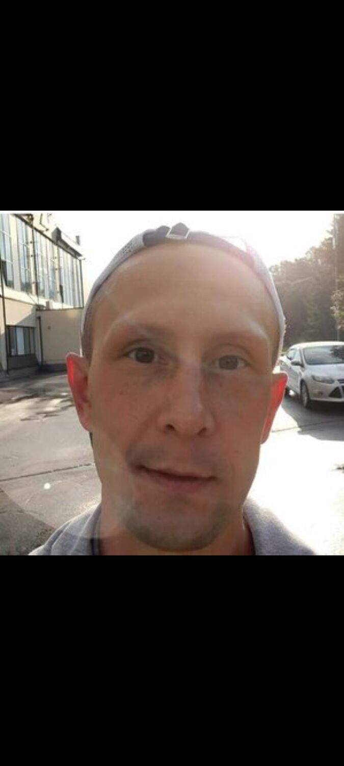 ���� 31861695 ������� ���������, 37 ���, ���� ���������� � ������