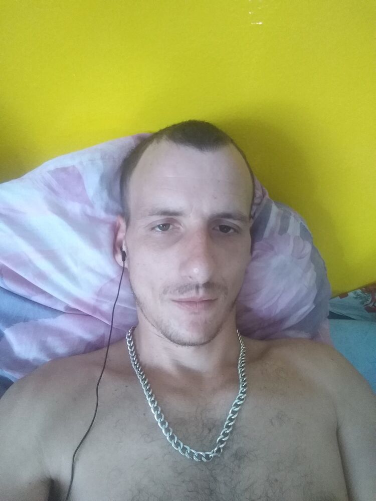 17009925  , 35 ,    