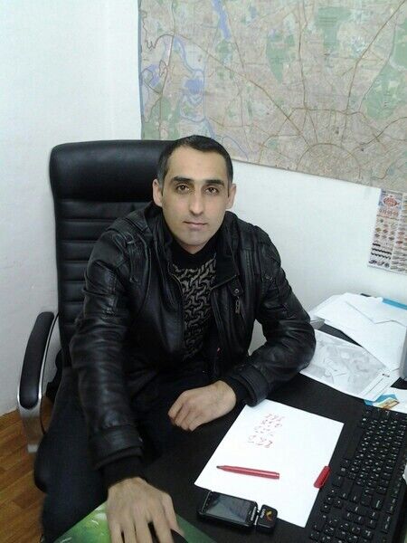 ���� 4463845 ������� �����, 44 ����, ���� ���������� � ������