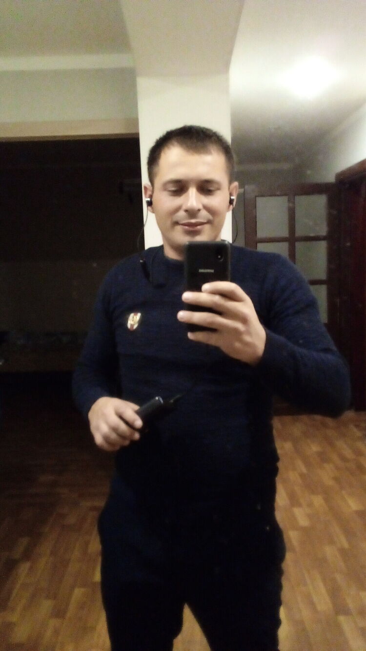 ���� 24330435 ������� ����, 36 ���, ���� ���������� � �����������