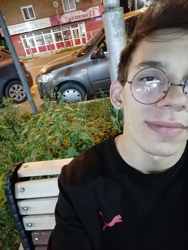 ���� 26324845 ����� �����, 23 ����, ���� ���������� � ������