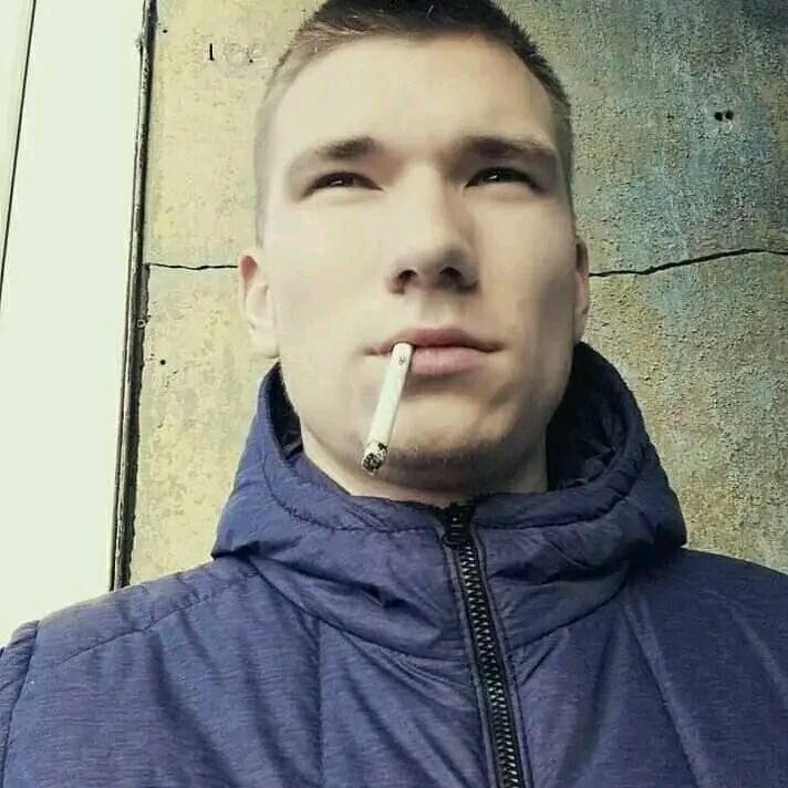  53303295  Valik, 26 ,    