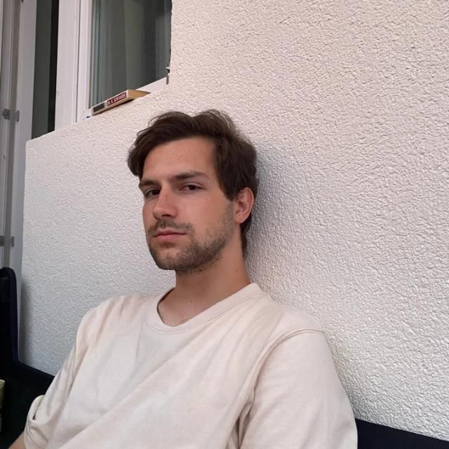 ���������� �����-���������, ���� ������� ������, 27 ���, ������������ ��� ������, ����� � ���������