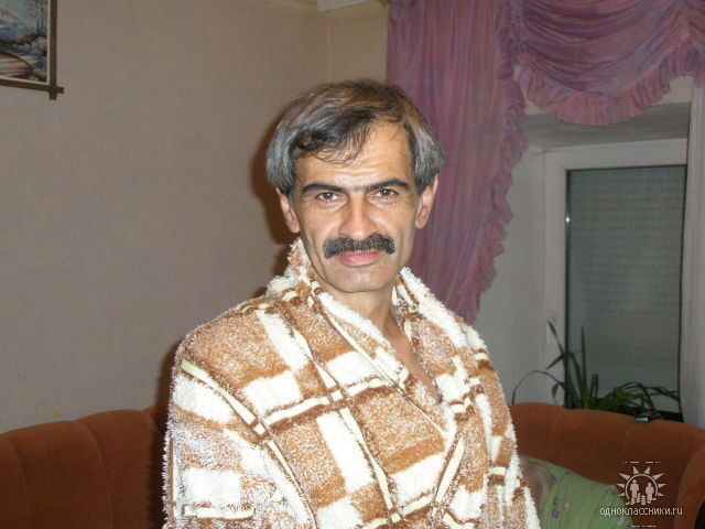  ,   , 63 ,   