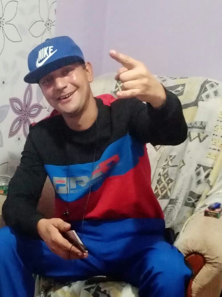 ���� 22404205 ������� ����, 36 ���, ���� ���������� � ������