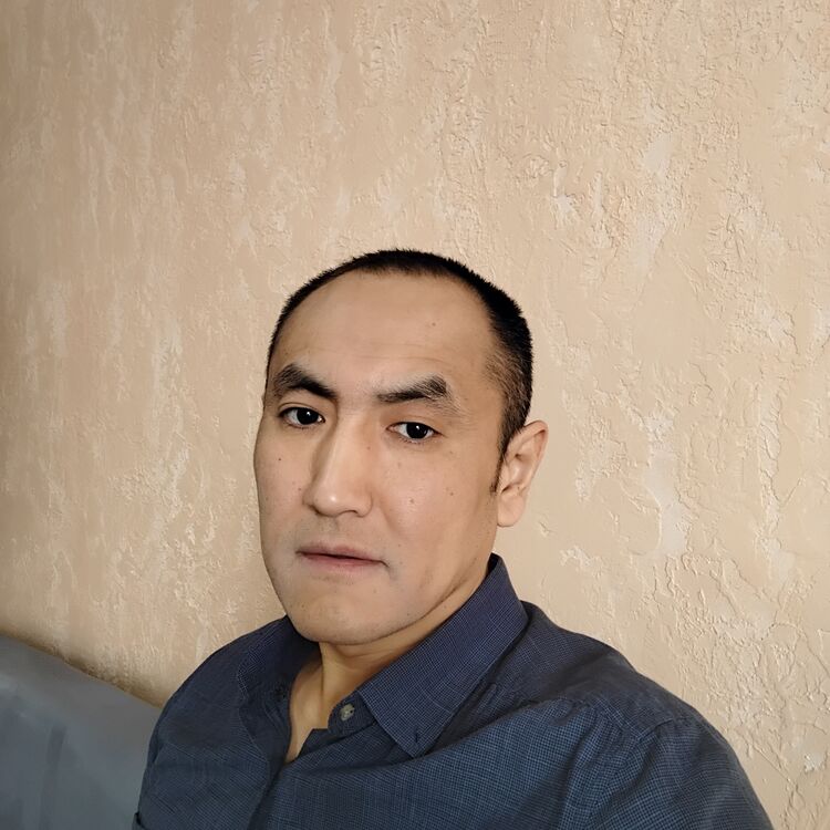 ���� 56092545 ������� �����, 42 ����, ���� ���������� � ������