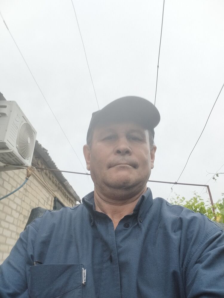  35803955  , 57 ,    