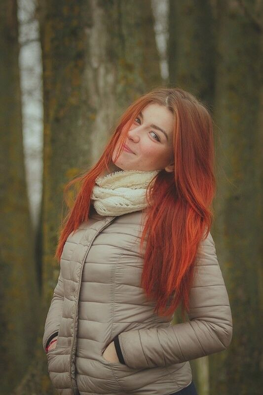 ���� 11400425 ������� �������, 27 ���, ���� ���������� � ������