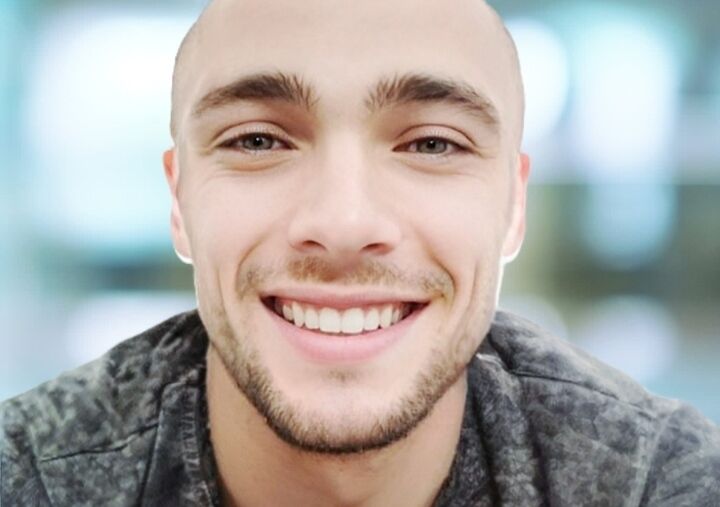 ���������� ������-���, ���� ������� ��� �������, 40 ���, ������������ ��� ������, ����� � ���������