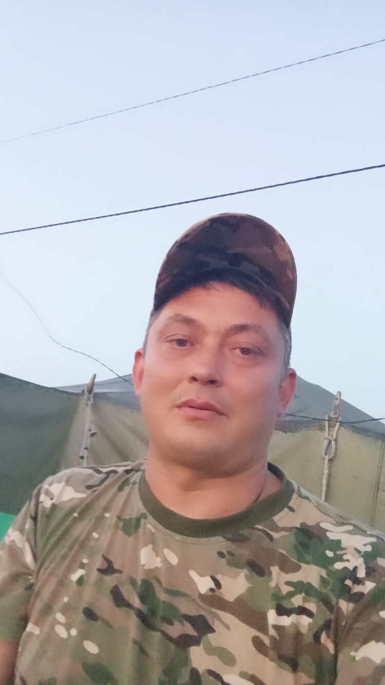 ���������� ������, ���� ������� �����, 35 ���, ������������ ��� ������, ����� � ���������, c�������� ���������