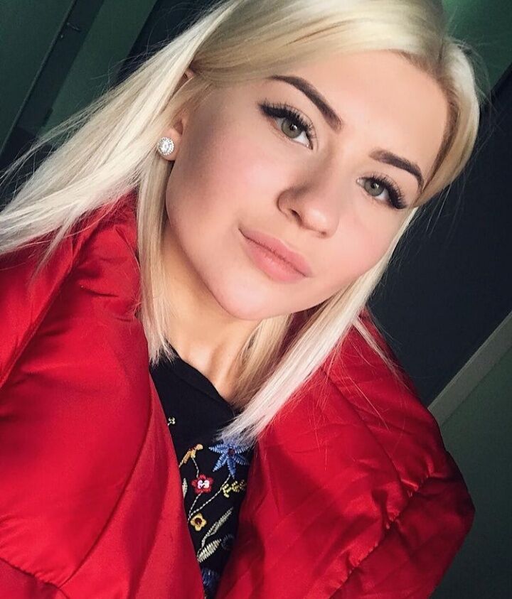  ,   , 28 ,   ,   , 