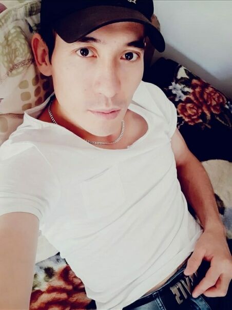  23725545  , 40 ,    