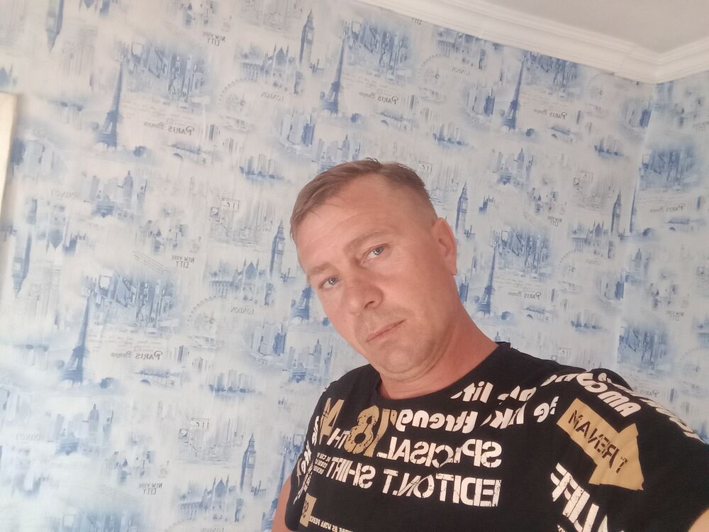  45151135  , 42 ,    