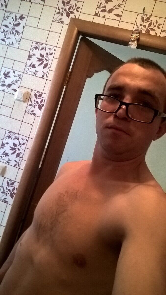 ���������� �����, ���� ������� ������, 29 ���, ������������ ��� ������, ����� � ���������, c�������� ���������