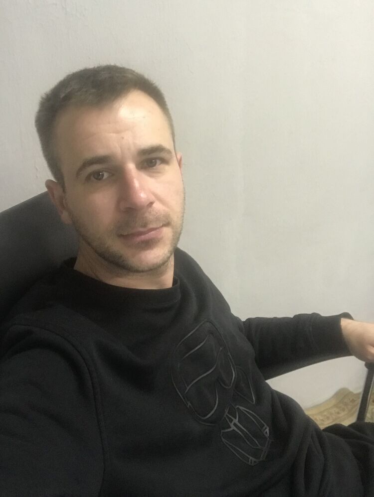 ���������� �����, ���� ������� ������, 38 ���, ������������ ��� ������, ����� � ���������, c�������� ���������, ���������