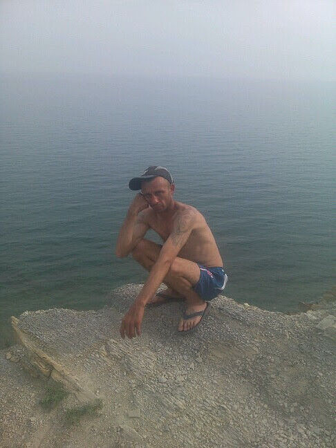 ���� 11058635 ������� ����, 48 ���, ���� ���������� � �����