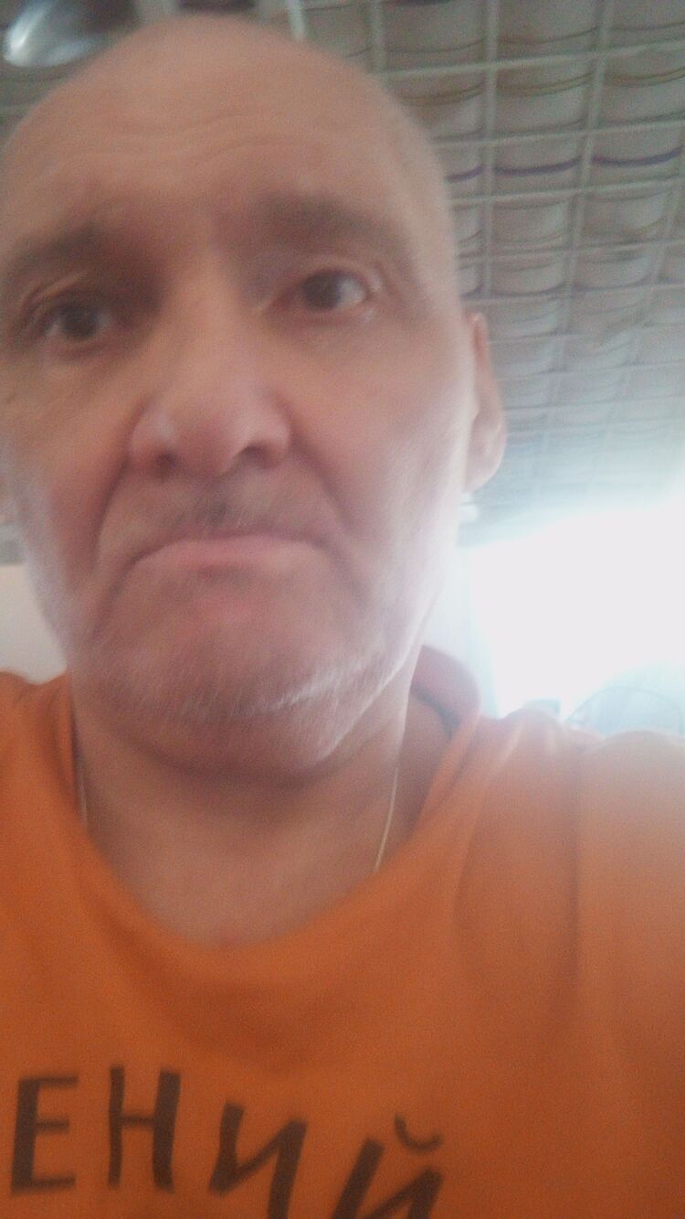 ���� 25461155 ������� ������, 59 ���, ���� ���������� � ����������