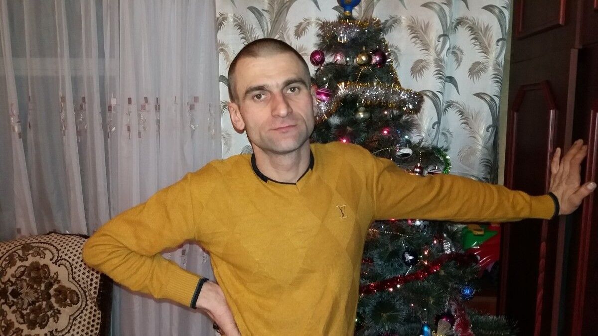  -,   , 36 ,   