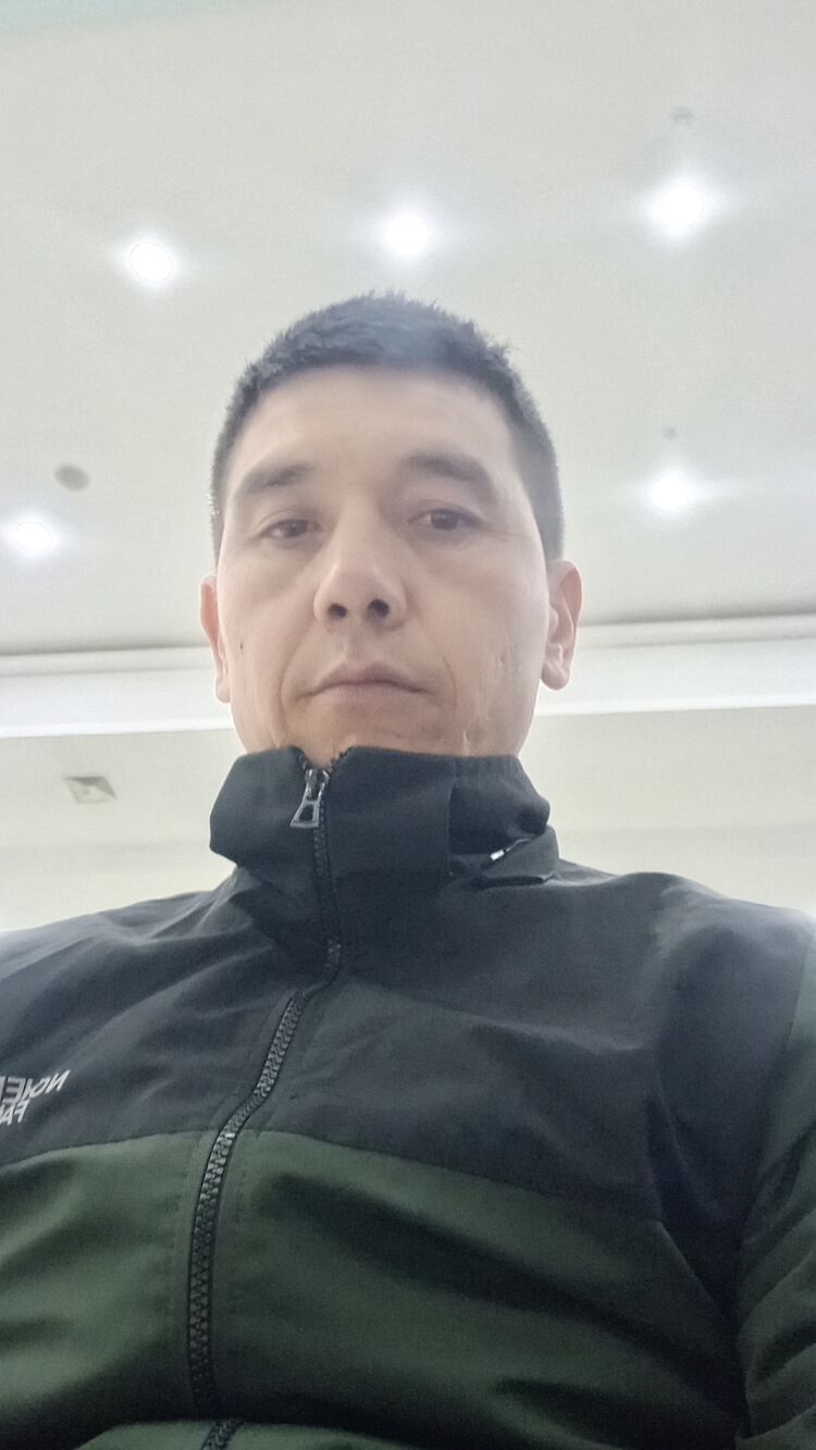 ���� 43493145 ������� ������, 37 ���, ���� ���������� � ���������