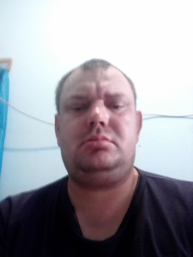  27925615  , 39 ,    