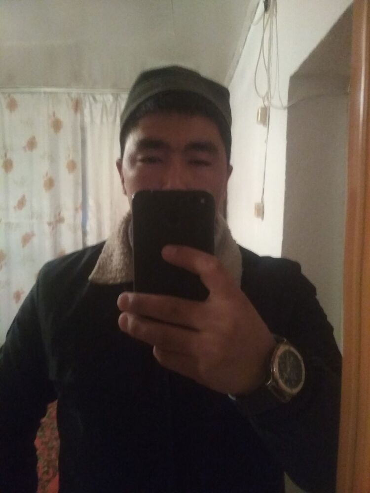 ���� 18456245 ������� �����, 28 ���, ���� ���������� � �������