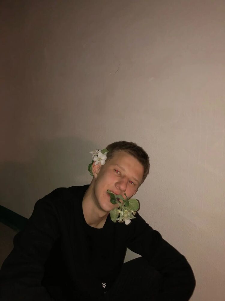 ���������� ���������, ���� ����� �������, 22 ����, ������������ ��� ������, ����� � ���������