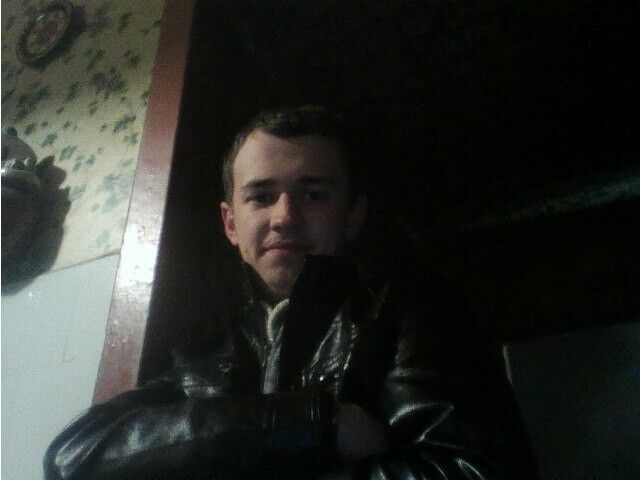 ���� 15418045 ������� ��������, 32 ����, ���� ���������� � �����