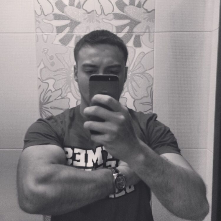 ���� 10724375 ������� ������, 38 ���, ���� ���������� � ����������