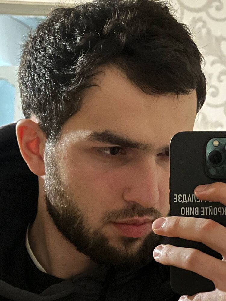 ���������� ���������, ���� ����� ����, 24 ����, ������������ ��� ������, ����� � ���������