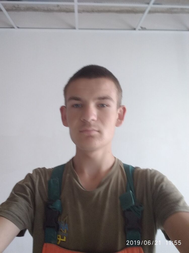  ,   Andriy, 24 ,     , c 