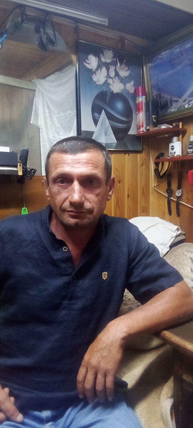 ���������� ������ ��������, ���� ������� Hro, 47 ���, ������������ ��� ������, ����� � ���������