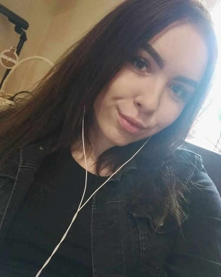  19439265  , 30 ,    -