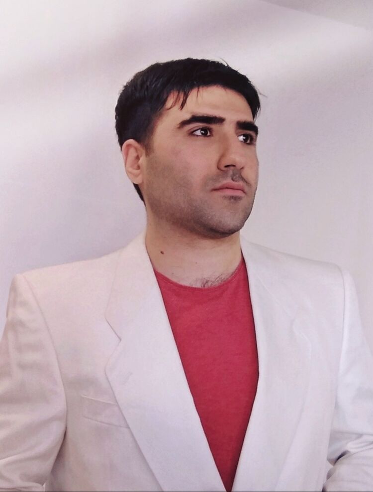 Soest,   KEBAR, 34 ,     , c 
