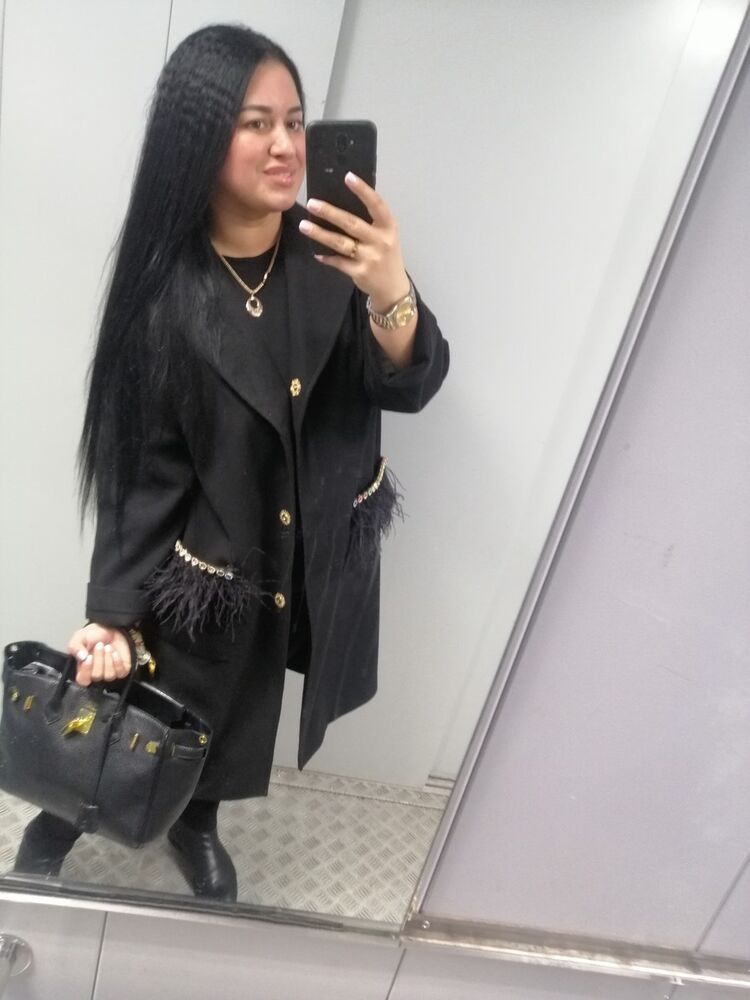 ���������� ������, ���� ������� ������, 36 ���, ������������ ��� ������, ����� � ���������, c�������� ���������