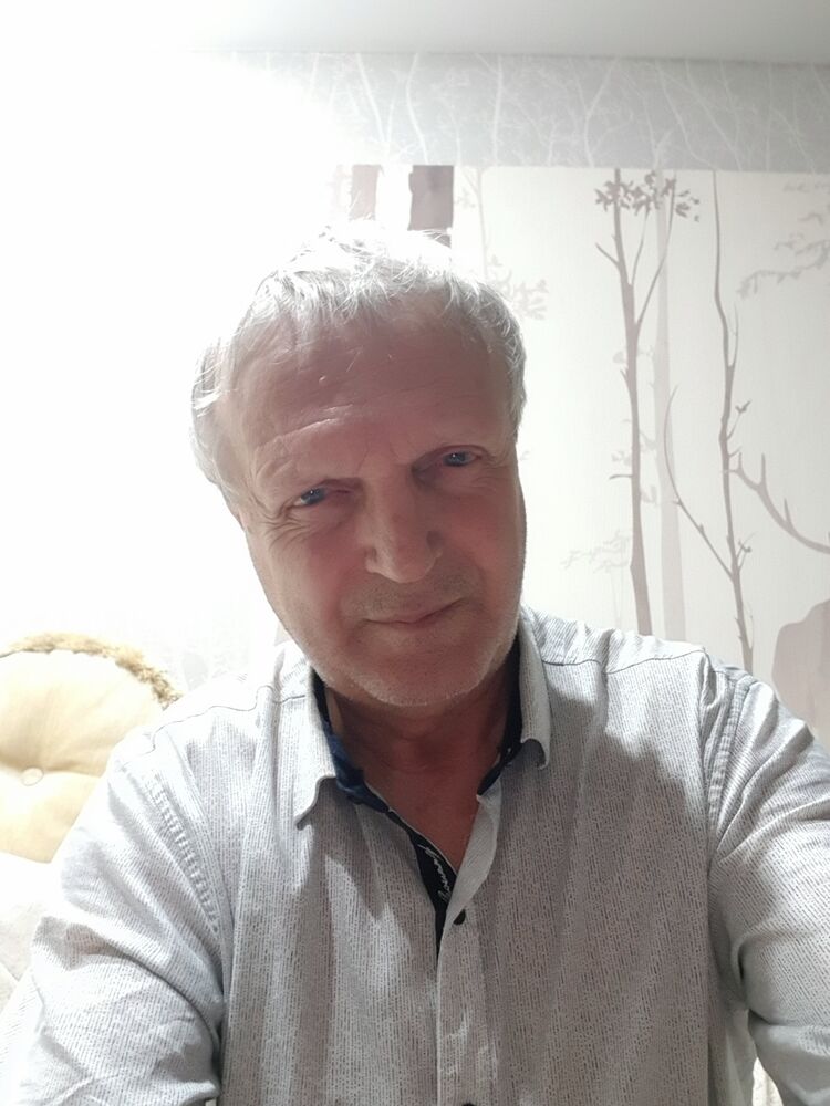  33624545  , 75 ,    