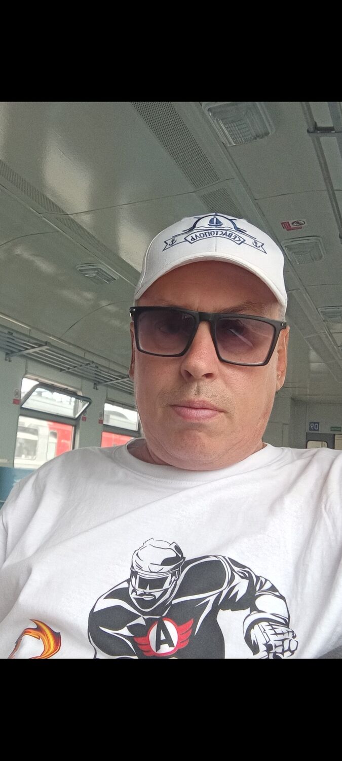  ,   , 51 ,   ,   , c , 