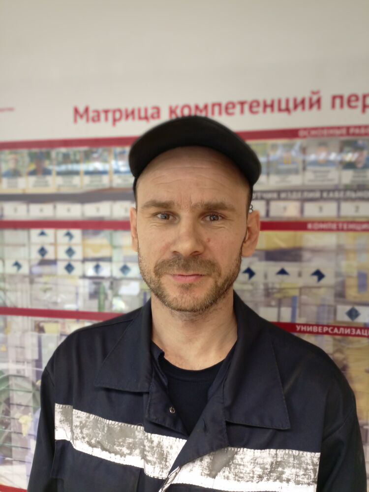 ���� 40041455 ������� �����, 39 ���, ���� ���������� � �����