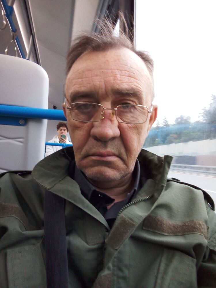  -,   , 62 ,   ,   , c , 