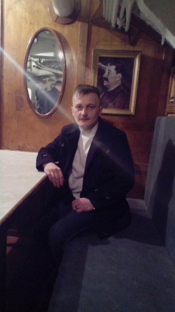 ���� 15763165 ������� ������, 36 ���, ���� ���������� � ����������