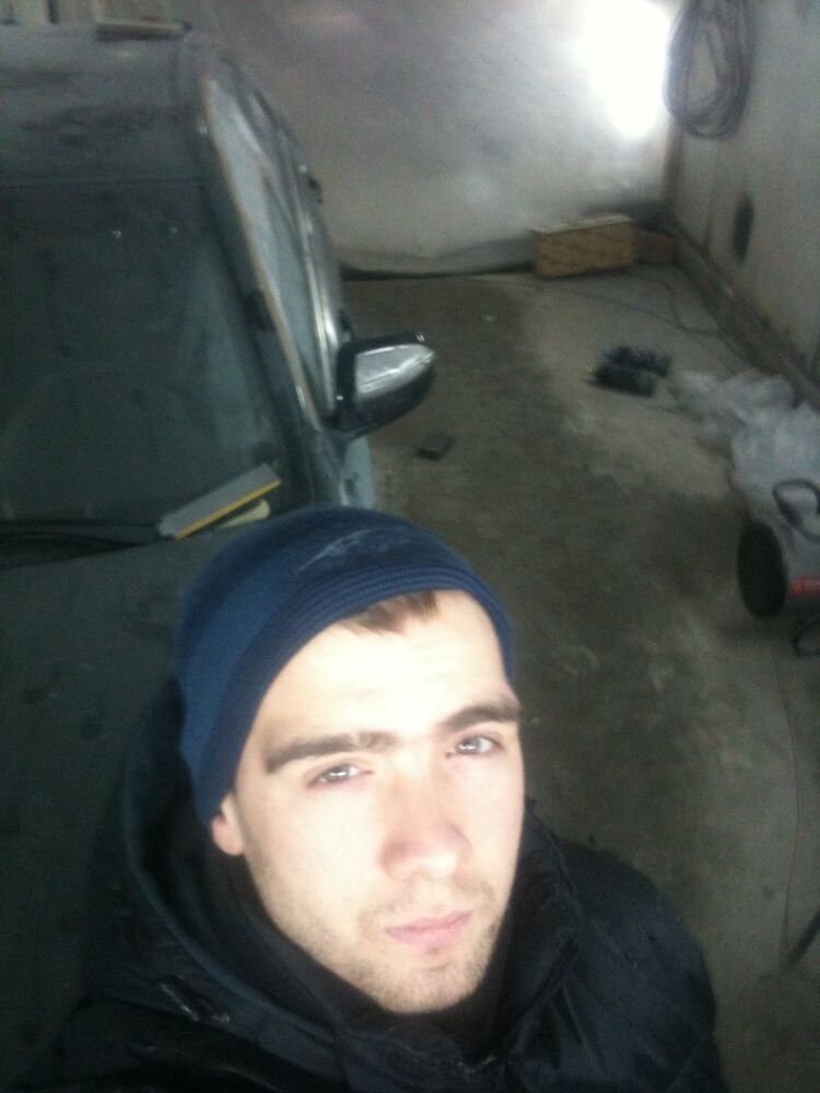 ���������� ������-��-����, ���� ������� ����, 31 ���, ������������ ��� ������, ����� � ���������, c�������� ���������