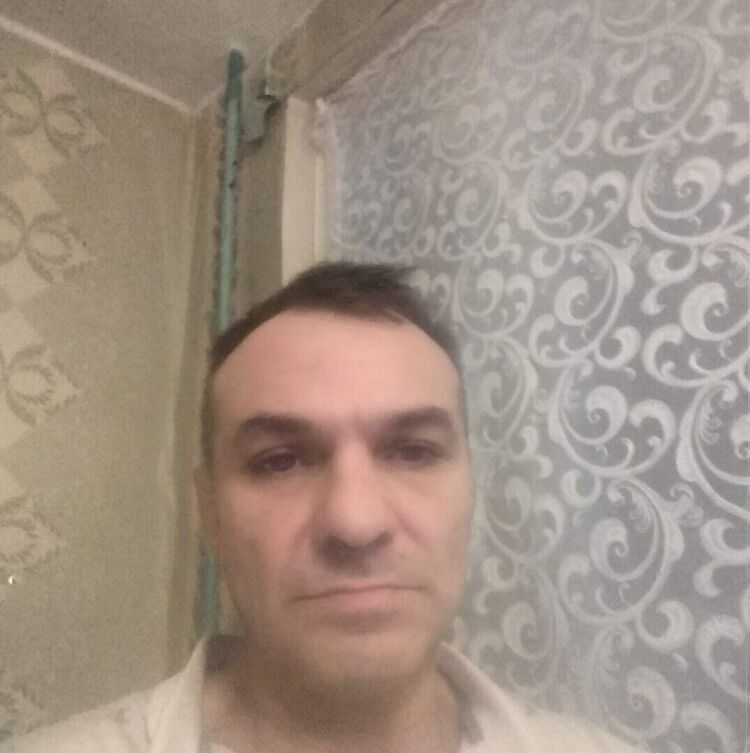  21817735  , 55 ,    -