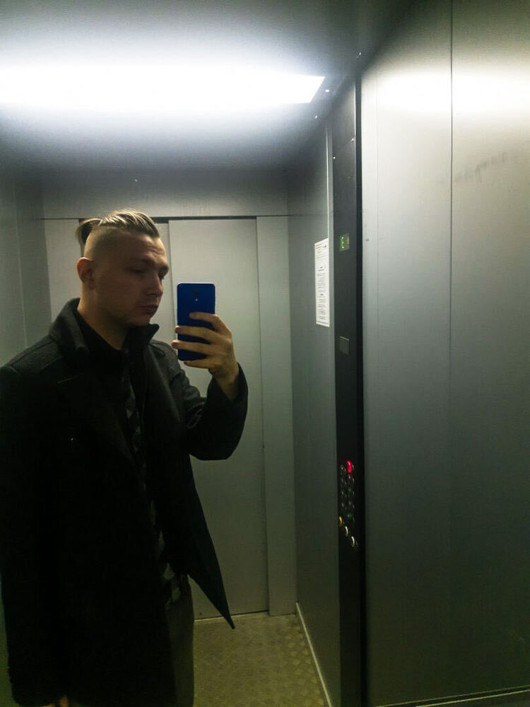 ���� 26717225 ������� ������, 31 ���, ���� ���������� � ����������