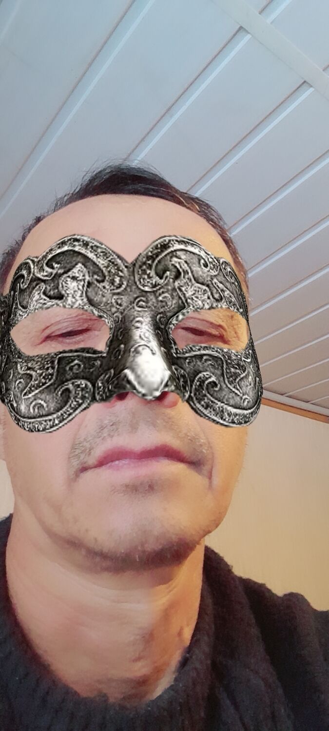 ���������� �����-���������, ���� ������� Mukhamadd, 58 ���, ������������ ��� ������, ����� � ���������