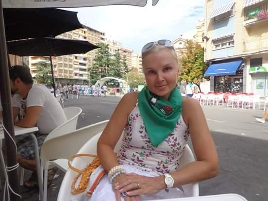 ���������� �����, ���� ������� �����, 58 ���, ������������ ��� ����� � ���������, c�������� ���������