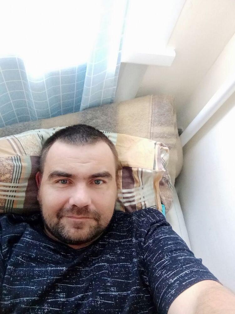 ���������� �������, ���� ������� �����, 45 ���, ������������ ��� ������, ����� � ���������, c�������� ���������