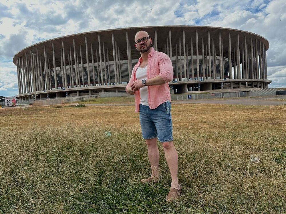 ���� 55350685 ������� ������, 38 ���, ���� ���������� � ���������